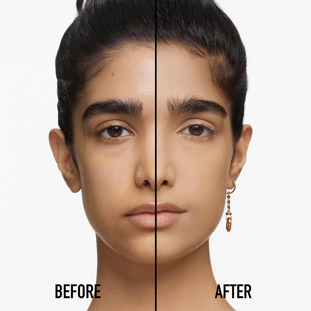 DIOR SKIN FOREVER FOUDATION FLUID MATTE (BASE DE MAQUILLAJE)